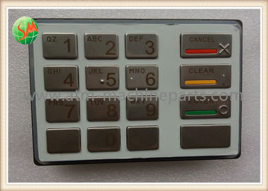 تجهیزات بانکی Diebold ATM Parts opteva keyboard EPP5 نسخه انگلیسی 49216680700E