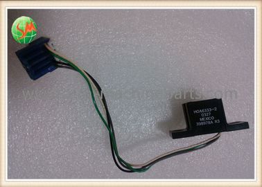 قطعات دستگاه خودپرداز Diebold Sensor 1000 ماژول 39-008978-000A 39008978000A