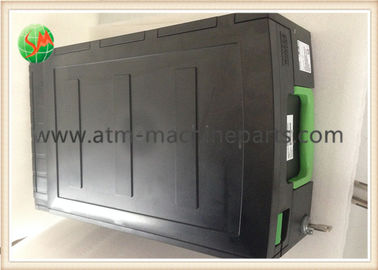ماشین برای بانک Wincor Nixdorf ATM Parts wincor cassette 01750155418 black