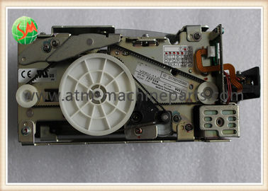 01750105988 ATM دستگاه Wincor Parts کارت خوان کارت خوان V2XU 1750105988