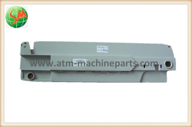 دستگاه اتوماتیک اتوماتیک A004350 NMD ATM قطعات چپ با خاکستری