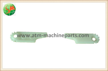 قطعات پلاستیکی اتوماتیک اتوماتیک ماشین آلات NMD ATM Parts A004396
