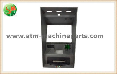 محصولات اصلى NCR ATM Parts 6626 Fascia با استاندارد