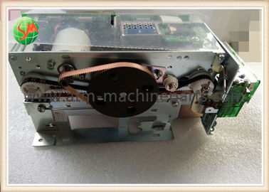 Precision NCR تعمیر قطعات خودرو ATM Smart Card Reader Usb 4450704482 445-0704482