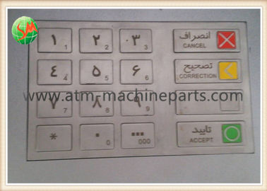اصلی Wincor Nixdorf ATM Parts atm EPPV5 01750132146 نسخه عربی