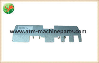 فلزی A002563 پایین ورق برای دستگاه NMD ماشین بسته بندی واحد حمل و نقل