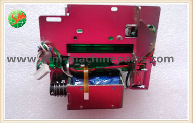 دستگاه خودپرداز اصلی با استفاده از کارت خوان NCR 445-0693330