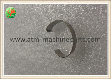 اصلی دستگاه NMD ATM CHAPA موتور BCU بهار A002652