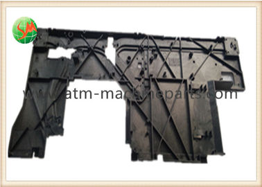 NMD قطعات ATMO Plastico Side Plate left NMD100 V9 ​​A002686 NMD Atm Machine
