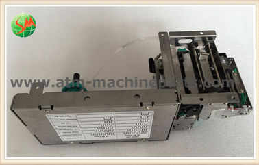 دستگاه Wincor Nixdoft ماشین آلات اتوماتیک 01750189334 TP13 چاپگر دریافت