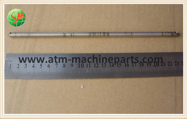 قطعات OMD سفارشی NMD A001548 شفت فلزی در واحد حمل و نقل بسته نرم افزاری NMD