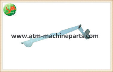 NMD ATM Parts A002568 درایو شفت راست دست راست برای واحد BCU