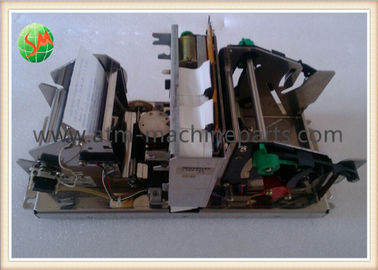 1750044763/01750044763 ATM Wincor ND98D Dot Matrix Journal Printer