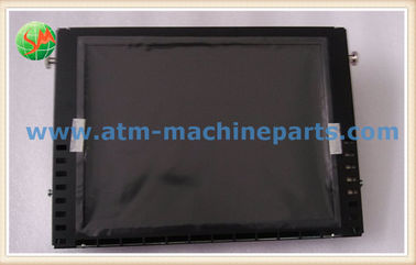 12.1 اینچ Wincor Nixdorf قطعات مانیتور LCD جعبه نیمه HB 01750233251
