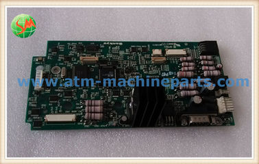 مانیتور IMCRW کنترل کننده 998-0911305 برای NCR Personas ATM قطعات R / W AMP BOARD ASSY