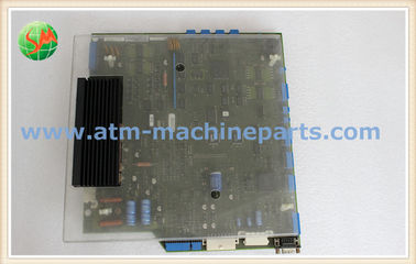قطعات اصلی ATM Wincor Nixdorf ATM Subcontroller II 01750042002