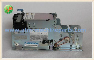 00-104468-000D Diebold دستگاه های خودپرداز Opteva Thermal Journal Printer