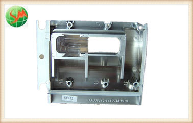 562 Anti-skimmer Diebold ATM Parts نقاشی 09000292000A قطعات پلاستیکی
