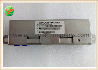 پانل کنترل Wincor Nixdorf دستگاه های خودپرداز 01750070596 1750070596 الکترونیک خاص