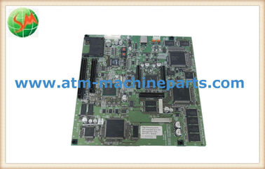 009-0020211 NCR قطعات ATM بخش پردازنده 5873E UD-50 C2 / Q2 Z010