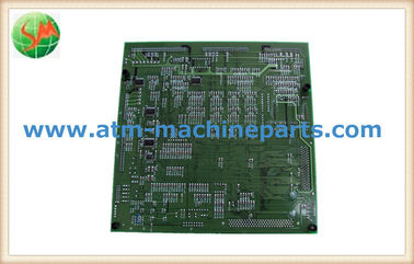 009-0020832 NCR قطعات ATM دستگاه اصلی کنترل پردازنده UD600 Series