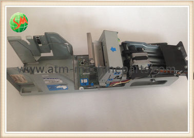 دستگاه های خودپرداز Diebold Thermal Printer USB 00-103323-000E 00103323000E