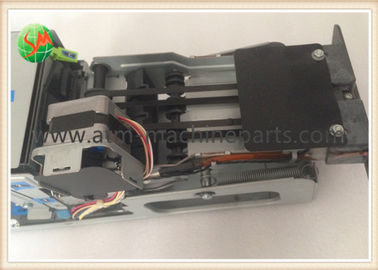 دستگاه های خودپرداز Diebold Thermal Printer USB 00-103323-000E 00103323000E