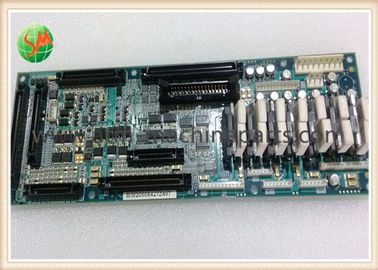 قطعات دستگاه خودپرداز Hitachi 2845V CCA HCM DE RX279 49-024239-000B