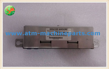 Wincor 2050XE 01750070596 کنترل پنل ویژه الکترونیک PC4000