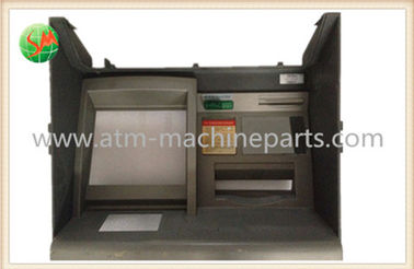 5884 NCR ATM قطعات برای ATM دستگاه ATM، اصلی NKR ATM دستگاه