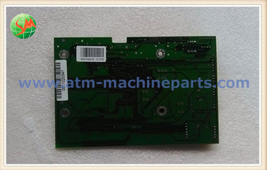 قطعات OMD سفارشی NMD NFC101 NEC200 A007448 کنترل کانال کنترل GRG