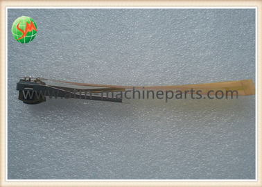 9980235684 NCR ATM Parts Head R / W1 2 3 998-0235684 کارت خوان Magnetic Head