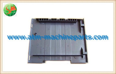 1750056645 Wincor Nixdorf ATM Parts مخالف کیس Cover Cover پوشش 1750041930 پوشش بالا
