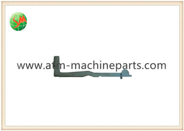 A002565 NMD ATM Parts BCU PART Driveshaft فعال کردن ARM چپ