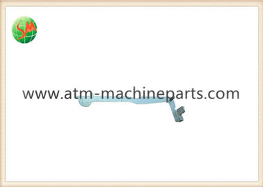 NMD 100 BCU قطعات A002568 NMD قطعات ماشین آلات برای تجهیزات بانکی