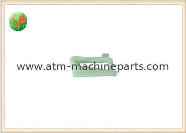 NMD قطعات ماشین آلات NMD قطعات کلاسیک BLOCK-PUSHER A004393 راست