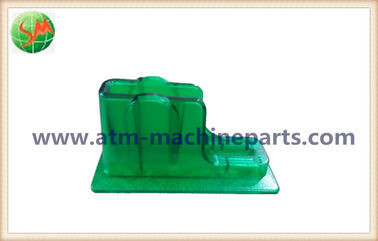 سبز GRG قطعات اتوماتیک Anti Skimmer E22 پلاستیک Card Reader Anti-skimmer