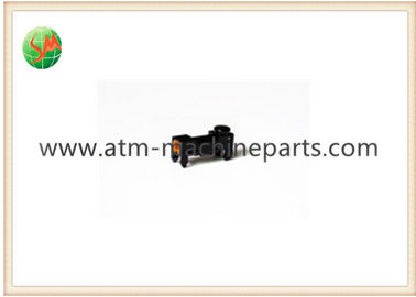 راه حل بانکداری ATM Parts Hitachi ATM Sensor E01714-002 UR MODULE CS Module