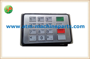 Hyosung ATM پانل پد 5600T EPP 6000M صفحه کلید مشتری 7128080006