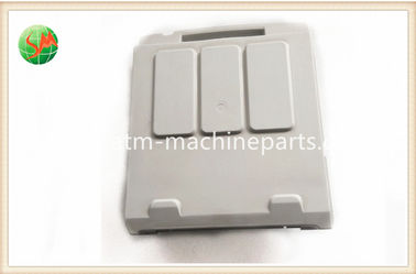 A004179 NMD ATM Parts Grey Delarue رد Cassrtte RV301 Base Board