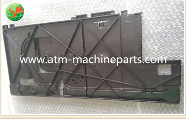 A002537 لوازم جانبی ATM قطعات پلاستیکی / فلز جانبی سمت راست NMD100