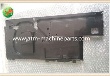 A002537 لوازم جانبی ATM قطعات پلاستیکی / فلز جانبی سمت راست NMD100