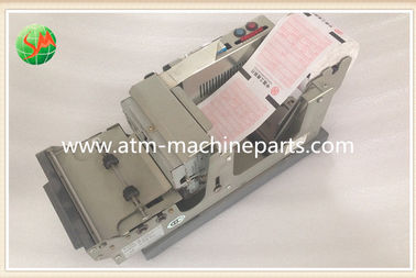 TRP-003 چاپگر فشرده برای دریافت کارت بانکی GRG