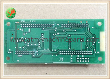 خودپرداز نگهداری قطعات ماشین آلات اتوماتیک Hitachi Cassette RB Control Board Green
