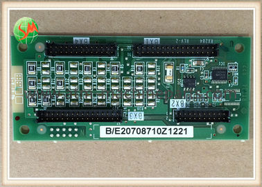 خودپرداز نگهداری قطعات ماشین آلات اتوماتیک Hitachi Cassette RB Control Board Green