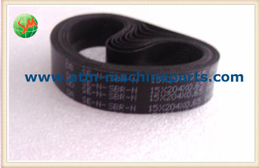ATM Accessories Persons 75 Personas 40 Printer Flat Tape 445-0621103