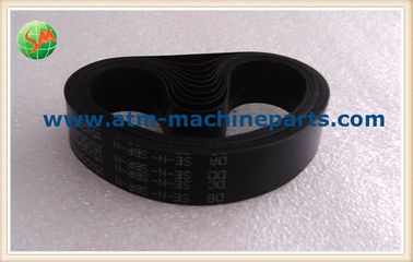ATM Accessories Persons 75 Personas 40 Printer Flat Tape 445-0621103