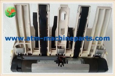 Wincor Nixdorf ATM Parts 01750053977 CMD-V4 Clamping Mechanism حمل و نقل