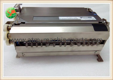 49-204235-000D قطعات دستگاه خودپرداز BCRM Bill Validator / BV Assembly