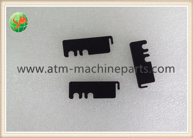 4450654947 NCR ATM Parts Clip Anti-Static Brush 445-0654947